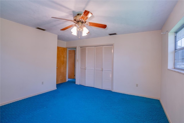 6625 Burning Tree Dr, Seminole, FL 33777 - photo 18