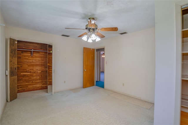 6625 Burning Tree Dr, Seminole, FL 33777 - photo 19