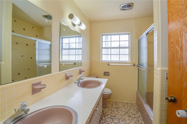 6625 Burning Tree Dr, Seminole, FL 33777 - photo 22