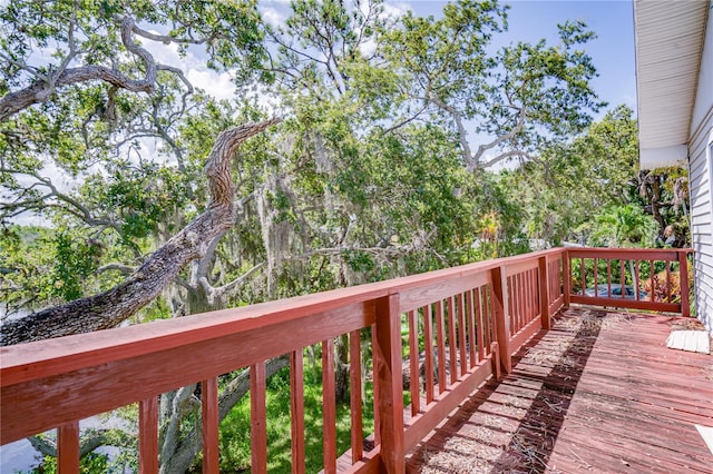 6625 Burning Tree Dr, Seminole, FL 33777 - photo 24