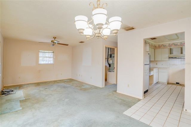 6625 Burning Tree Dr, Seminole, FL 33777 - photo 25
