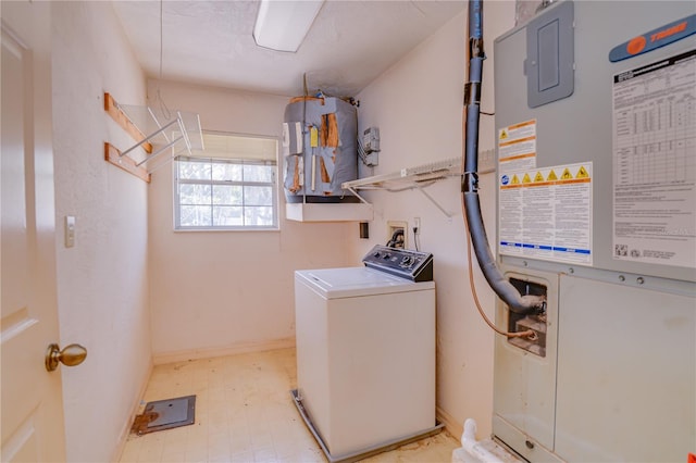 6625 Burning Tree Dr, Seminole, FL 33777 - photo 26