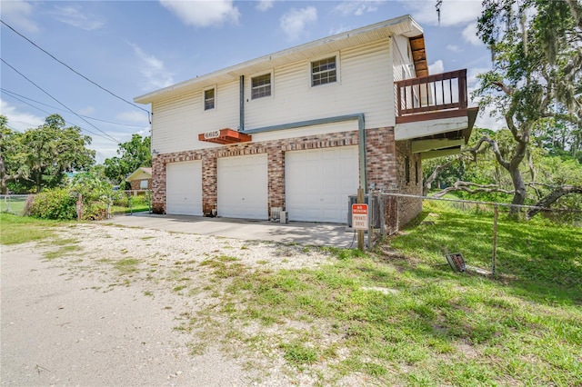 6625 Burning Tree Dr, Seminole, FL 33777 - photo 31