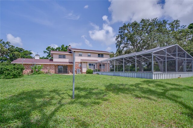 6625 Burning Tree Dr, Seminole, FL 33777 - photo 32