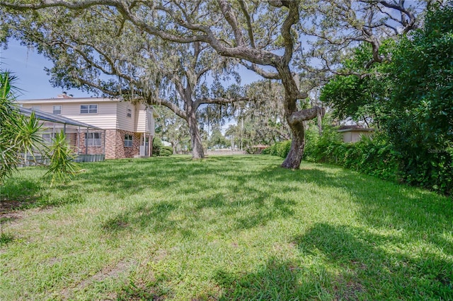6625 Burning Tree Dr, Seminole, FL 33777 - photo 33