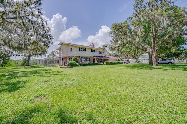 6625 Burning Tree Dr, Seminole, FL 33777 - photo 34