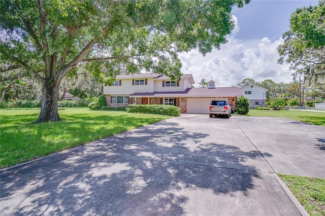 6625 Burning Tree Dr, Seminole, FL 33777 - photo 35