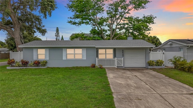 5600 65th Ter N, Pinellas Park, FL 33781 - photo 1