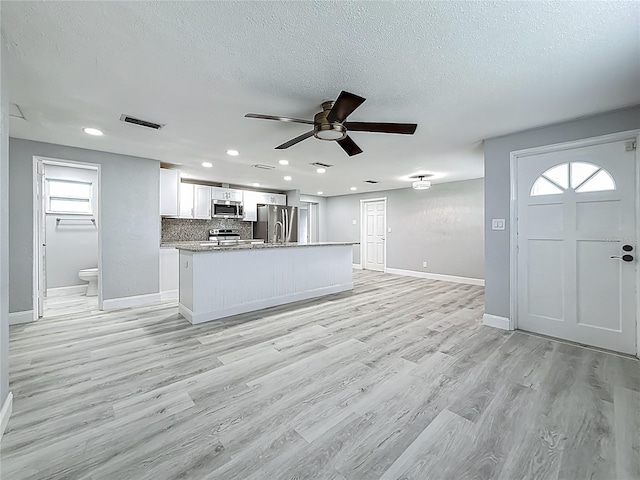 5600 65th Ter N, Pinellas Park, FL 33781 - photo 2