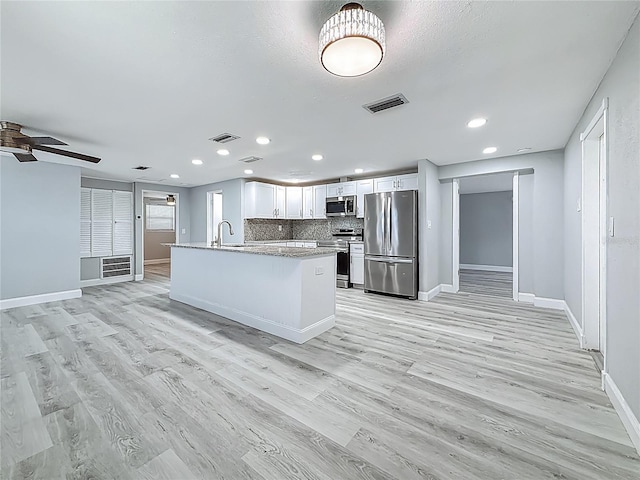 5600 65th Ter N, Pinellas Park, FL 33781 - photo 3