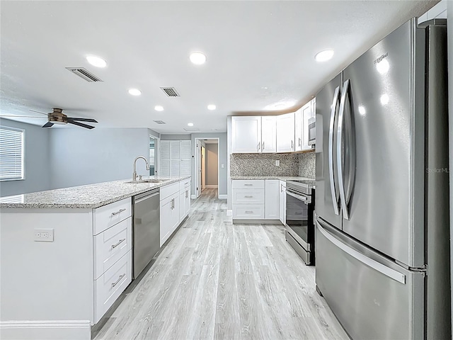 5600 65th Ter N, Pinellas Park, FL 33781 - photo 4