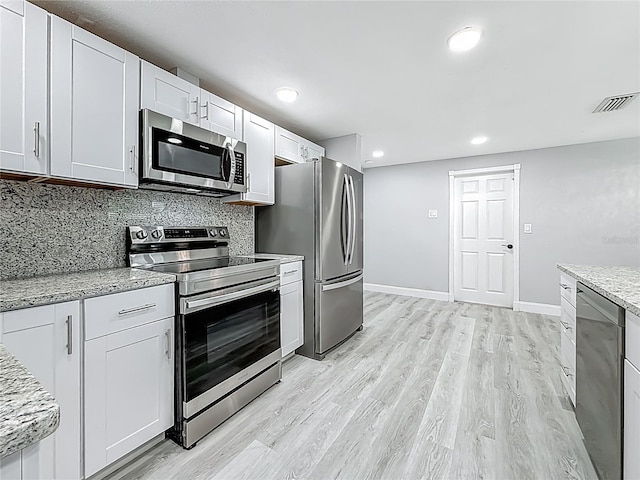 5600 65th Ter N, Pinellas Park, FL 33781 - photo 5