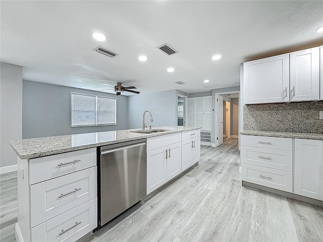 5600 65th Ter N, Pinellas Park, FL 33781 - photo 6