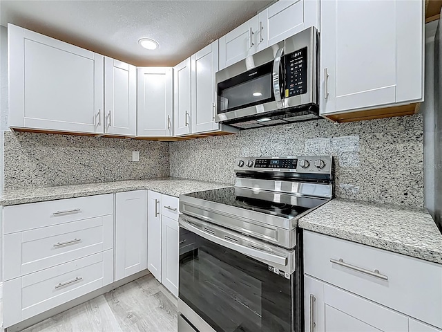 5600 65th Ter N, Pinellas Park, FL 33781 - photo 7