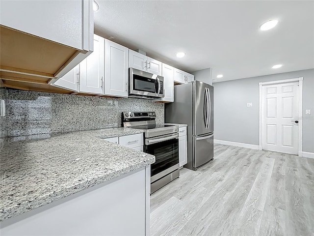5600 65th Ter N, Pinellas Park, FL 33781 - photo 8