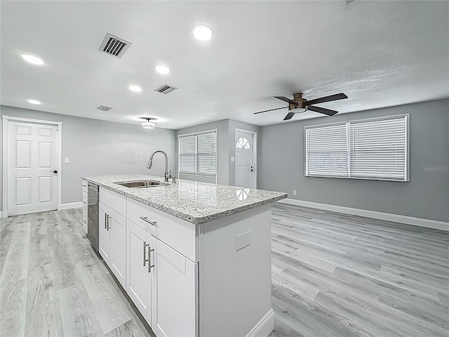 5600 65th Ter N, Pinellas Park, FL 33781 - photo 9