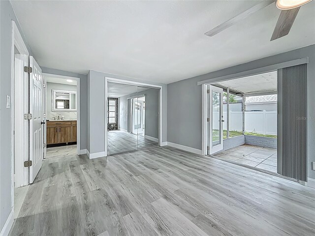 5600 65th Ter N, Pinellas Park, FL 33781 - photo 10