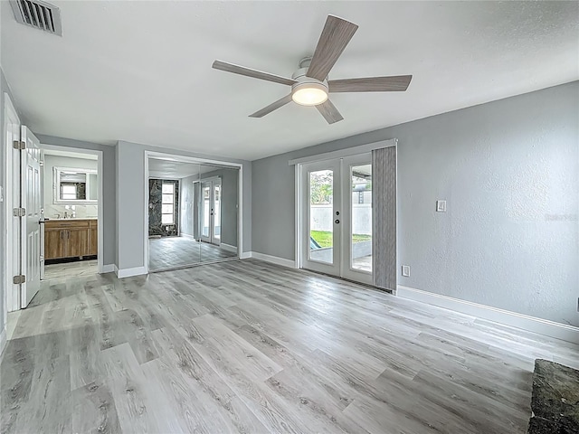 5600 65th Ter N, Pinellas Park, FL 33781 - photo 11