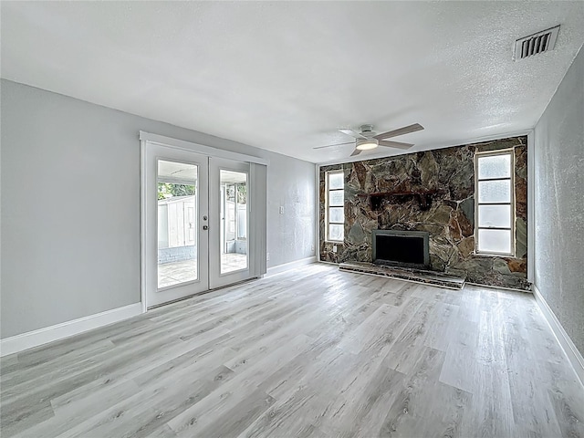 5600 65th Ter N, Pinellas Park, FL 33781 - photo 12