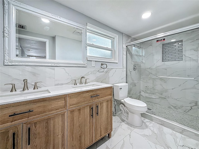 5600 65th Ter N, Pinellas Park, FL 33781 - photo 13