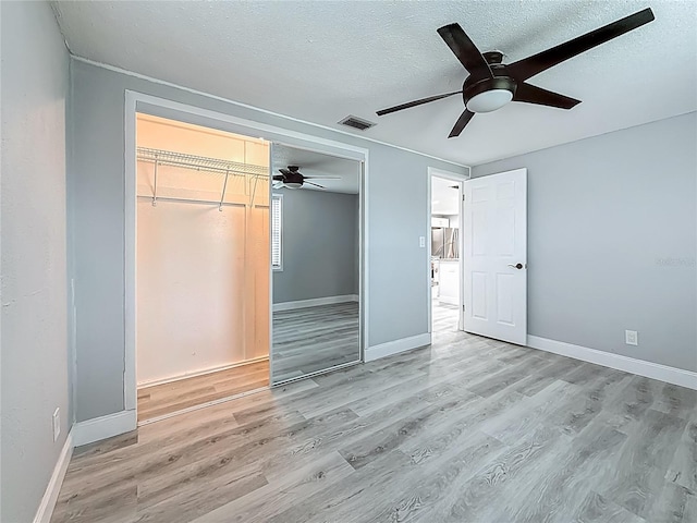 5600 65th Ter N, Pinellas Park, FL 33781 - photo 14