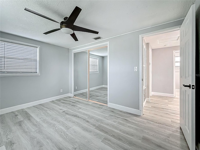 5600 65th Ter N, Pinellas Park, FL 33781 - photo 15
