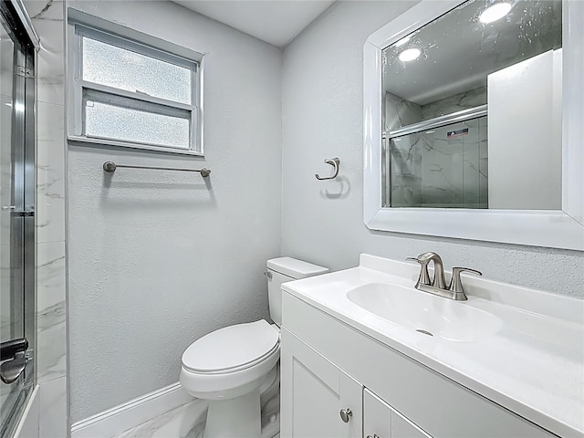 5600 65th Ter N, Pinellas Park, FL 33781 - photo 16