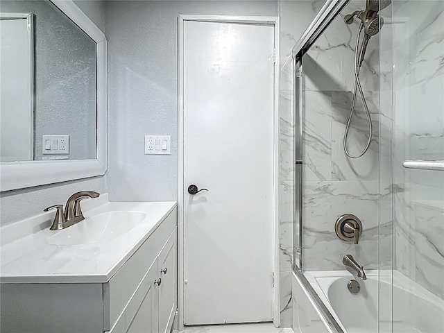 5600 65th Ter N, Pinellas Park, FL 33781 - photo 17