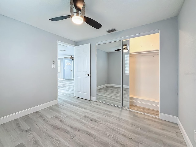 5600 65th Ter N, Pinellas Park, FL 33781 - photo 18