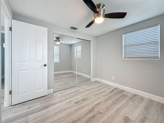 5600 65th Ter N, Pinellas Park, FL 33781 - photo 19