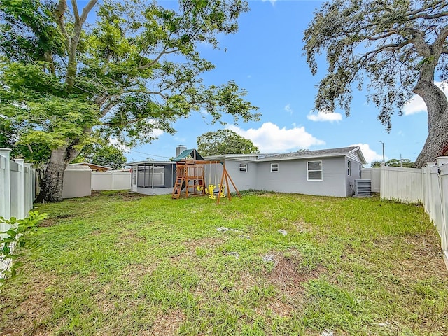 5600 65th Ter N, Pinellas Park, FL 33781 - photo 20