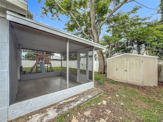 5600 65th Ter N, Pinellas Park, FL 33781 - photo 21