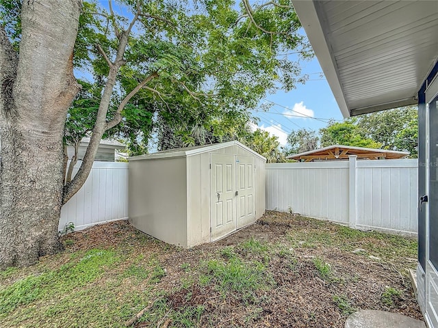 5600 65th Ter N, Pinellas Park, FL 33781 - photo 22