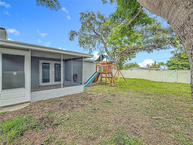 5600 65th Ter N, Pinellas Park, FL 33781 - photo 23