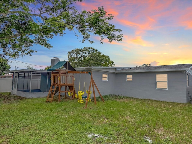 5600 65th Ter N, Pinellas Park, FL 33781 - photo 24