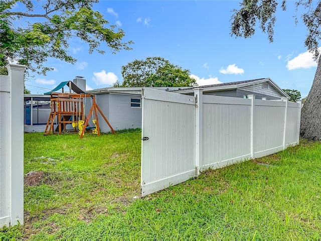 5600 65th Ter N, Pinellas Park, FL 33781 - photo 25