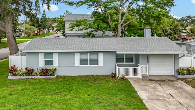 5600 65th Ter N, Pinellas Park, FL 33781 - photo 26