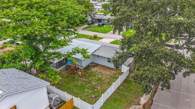 5600 65th Ter N, Pinellas Park, FL 33781 - photo 27