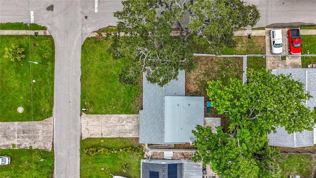 5600 65th Ter N, Pinellas Park, FL 33781 - photo 28