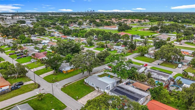 5600 65th Ter N, Pinellas Park, FL 33781 - photo 29