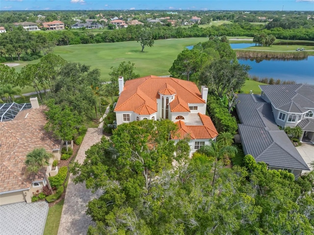7401 Water Silk Dr, Pinellas Park, FL 33782 - photo 1