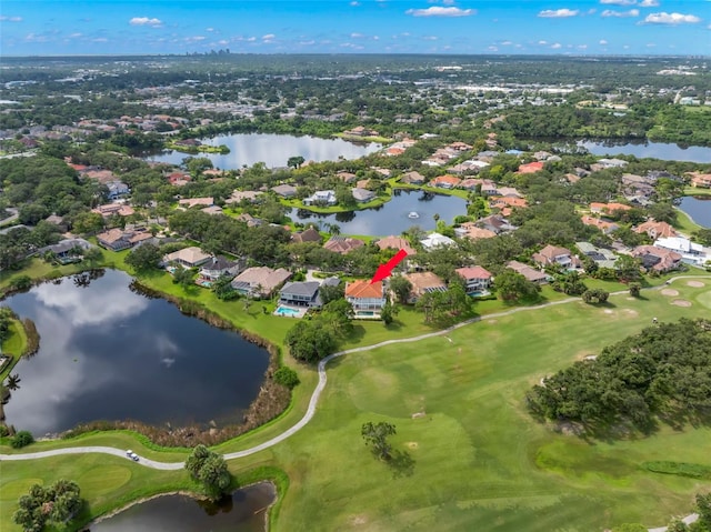 7401 Water Silk Dr, Pinellas Park, FL 33782 - photo 5