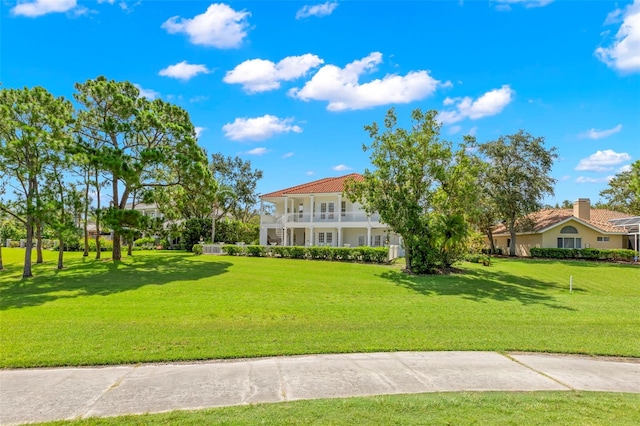 7401 Water Silk Dr, Pinellas Park, FL 33782 - photo 6