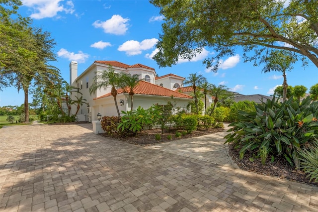 7401 Water Silk Dr, Pinellas Park, FL 33782 - photo 7