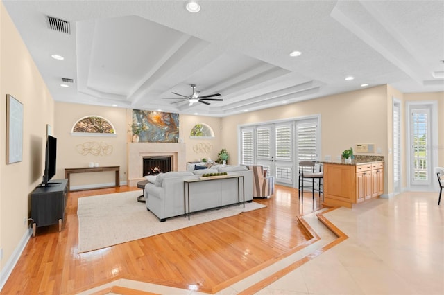 7401 Water Silk Dr, Pinellas Park, FL 33782 - photo 13