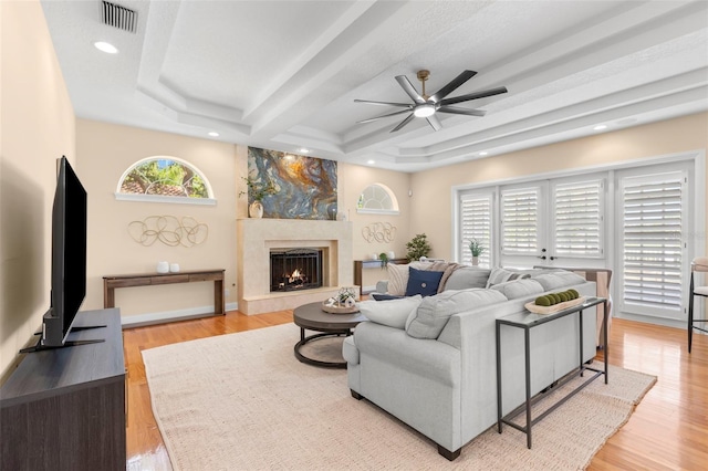 7401 Water Silk Dr, Pinellas Park, FL 33782 - photo 15