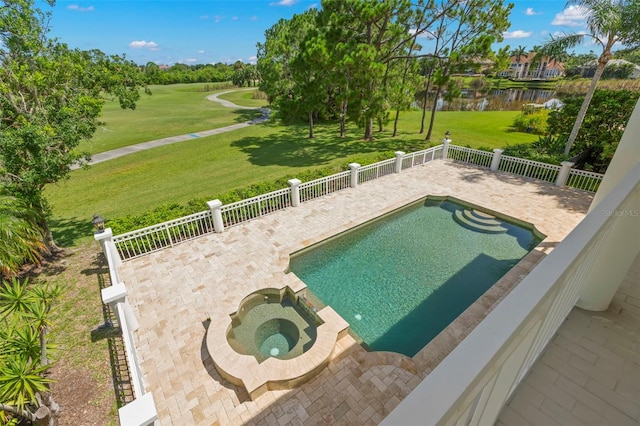 7401 Water Silk Dr, Pinellas Park, FL 33782 - photo 19