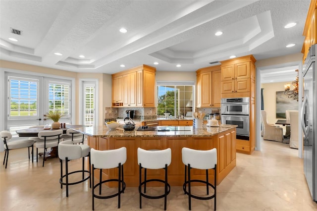 7401 Water Silk Dr, Pinellas Park, FL 33782 - photo 22