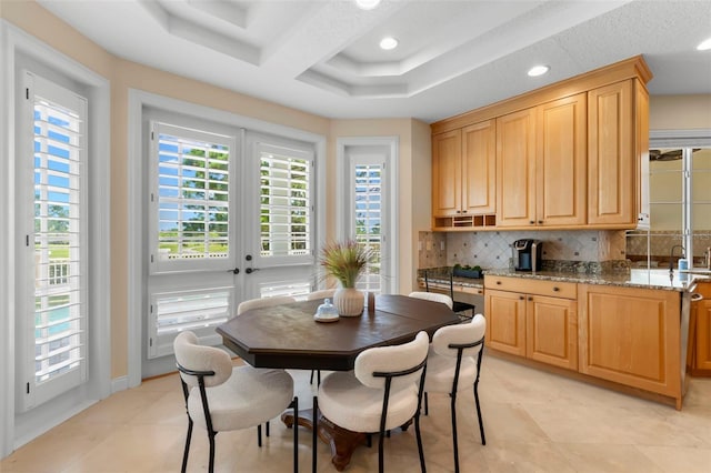 7401 Water Silk Dr, Pinellas Park, FL 33782 - photo 23