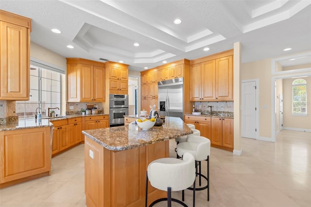 7401 Water Silk Dr, Pinellas Park, FL 33782 - photo 24